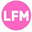 Legallyfit Memberships logo